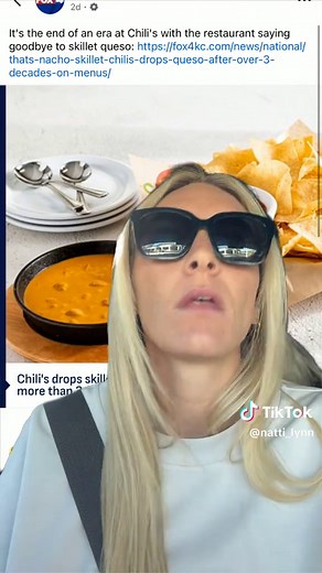 Exploring Chili's Menu: What You Need to Know