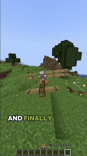 Minecraft Airplane Mod!! ✅✈️