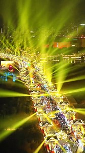 15K views · 278 reactions | Waterproof moving head light effect: Email:totemopto@gmail.com Web:www.cn-totem.com/product-catagory/professional-lighting/ | Pro Stage Equipment Export | Facebook