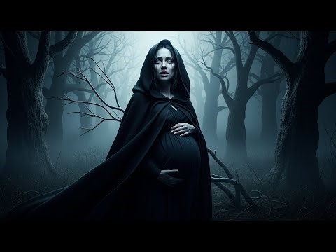 ✅ The Most Inbred Child Ever Born | A True Medical Horror Story