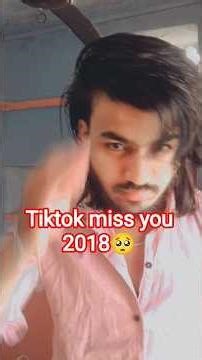 Teri pyari pyari do akhiyan 2018 🥺🙏 tiktok