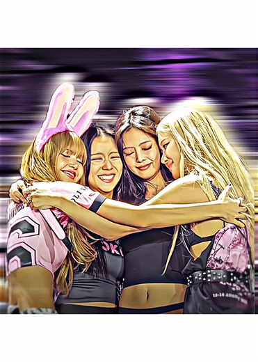 BLACKPINK in your area BLACKPINK in your area Been a bad girl, I know I am And I'm so hot, I need a fan I don't want a boy, I need a man Click-Clack, badda-bing, badda-booom 문을 박차면 모두 날 바라봄 굳이 애써 노력 안 해도 모든 남자들은 코피가 팡팡팡 (팡팡 파라파라 팡팡팡) 지금 날 위한 축배를 짠짠짠 (Hands up) 내 손엔 bottle full o' henny 네가 말로만 듣던 걔가 나야 Jennie 춤추는 불빛은 날 감싸고 도네 Black to the pink 어디서든 특별해 (oh, yes) 쳐다 보든 말든 I wanna dance Like 따라다라단딴, 따라다라단딴, 뚜두룹바우 좋아 이 분위기가 좋아 좋아 난 지금 네가 좋아 정말 반했어 오늘 밤 너와 춤추고 싶어 BOOMBAYAH YAH, YAH, YAH, BOOMBAYAH YA