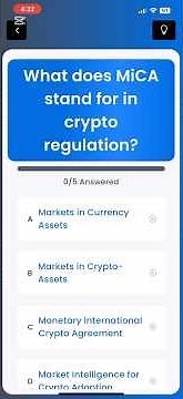 Syntax Verse General Quiz Answer | General Quiz Mica | Mica