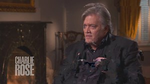 47K views · 601 reactions | Steve Bannon: "you want to talk about hate crimes? Economic hate crime on the working class people in this country. That's a hate crime". Tonight on PBS, an hour-long conversation about the campaign and the election of Donald Trump. More tomorrow. | Charlie Rose | Facebook