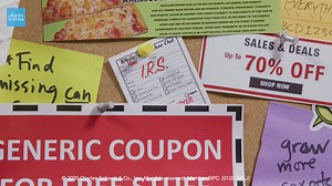 877K views · 276 reactions | Learn how to manage your tax withholding. | Charles Schwab | Facebook