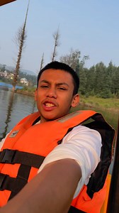 Mama humse Alag ho gaye 😮 #vlogging #tour #vlogger #couple #marriage #panghal_fitness #facebook | Panghal Fitness