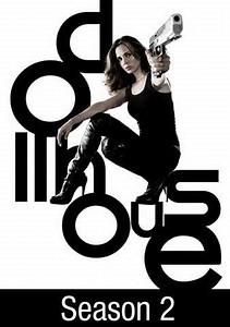 Dollhouse: The Attic Part 2