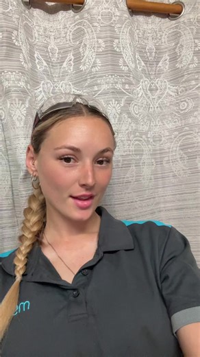 Explore the ABCs of Friendship in Fun Switch Game