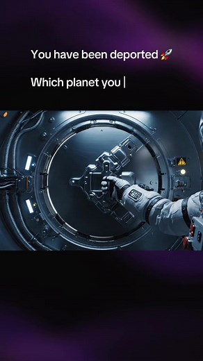 ASMR 🚀 - Space Traveller // part6 #asmr #asmrai #aiasmr #ai #space