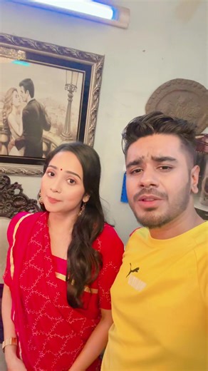 Explore Alvee's Upcoming Project with Ananna Islam