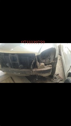 CARNATION AUTOSPARES & CAR ACCESORIES on Instagram: "Dual laser projectors fitted on a ML Benz"