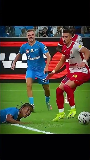 Which Football Training Aids Can Help You Boost Your Game Fast?