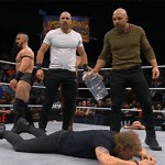 411MANIA | Matt Hardy Thinks Death Riders Storyline Has Run Its Course