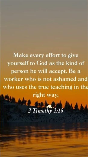 Grow In The Spirit⬇️