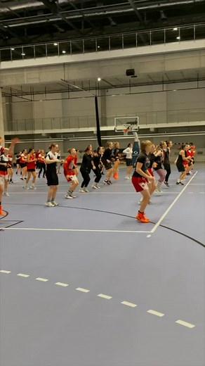 Polish Women’s Boxing Team🇵🇱🥊 #boxing #motivation #boks #beliveinyourself #womenboxing #boxen #sport | Tomasz Dylak