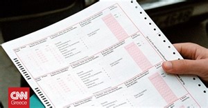 Απογραφή 2021: Αρνητές «βλέπουν» προσπάθεια «φακελώματος» λόγω πανδημίας