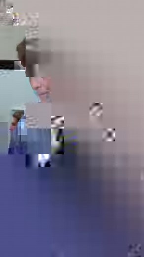 2.4M views · 10K reactions |  Mitch and Matt found a WHAT?! | Baywatch | Facebook