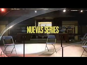 Disney Channel Latinoamerica - Promo 2 (Nuevo Logo) 2014