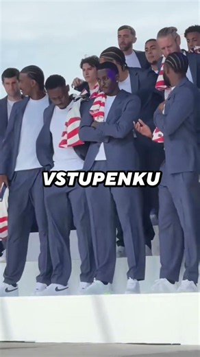 Proč nemusí hostitelská země mistrovství světa ve fotbale odehrát jediný kvalifikační zápas? ☠️