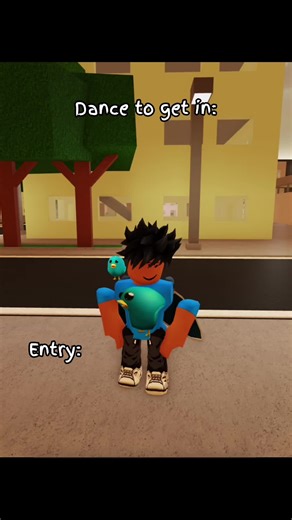 Doom and Despair on Roblox: Jujutsu Shenanigans