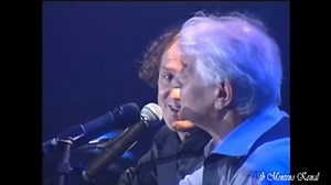 32K views · 2.1K reactions | Ima neka tajna veza...tajna veza za sve nas! | Monteno Kemal | Facebook