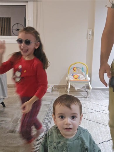 πώς περναμε τα βράδια μας...