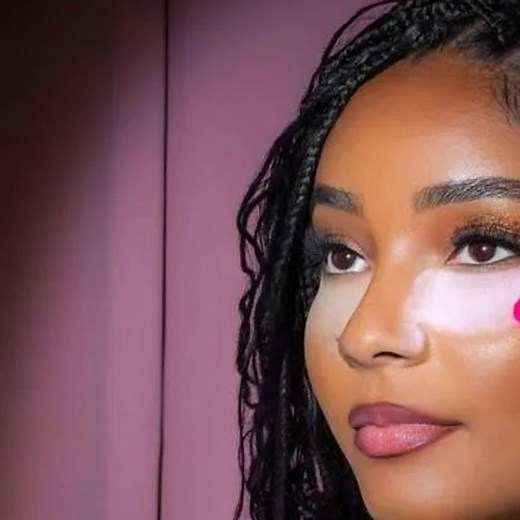 Setting Powder vs. Finishing Powder: Key differences and how to use them