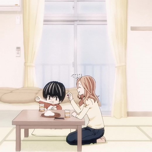 Exploring the Heartwarming Theme of Found Family in Anime
