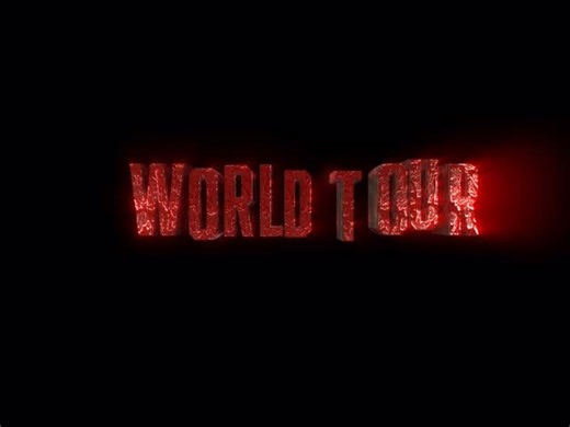 Sidhu Moosewala (ਮੂਸੇ ਆਲਾ) on Instagram: "2026 ⛳️"