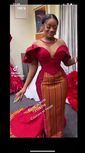 Situé à tanghuin 🇧🇫🇧🇫👗