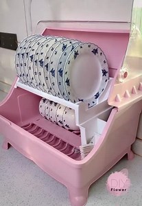 1.6K views · 46 reactions | 11 Essential Small Kitchen Appliances for Your First Home  | The maid: Sisekelo | Facebook