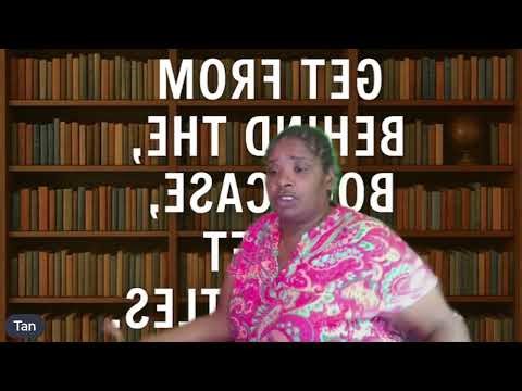 Coffee Time and Resume Talk!!!