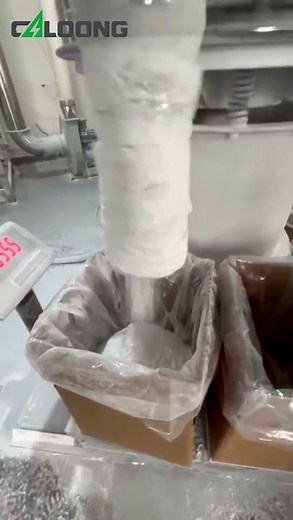 High-Purity Creatine Monohydrate Production Process Explained!