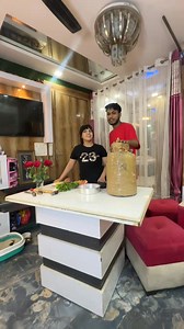 19K views · 79 reactions | Behind the screen  | RPi Prank | Facebook