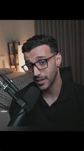 لماذا يرفض الرجل عمل المرأة؟