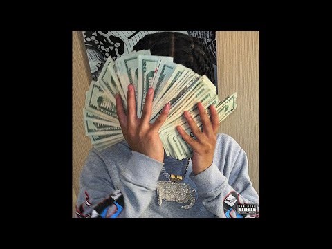 (FREE) Tay Keith x Key Glock x Freestyle Type Beat 2025 "Koopsta"