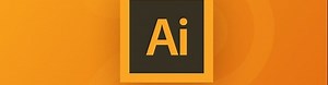 ADOBE ILLUSTRATOR ZA POČETNIKE -