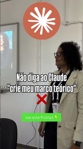 Prompt para Claude - marco teórico