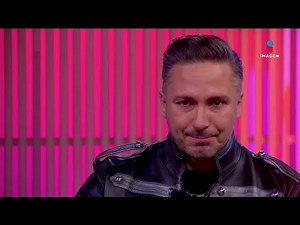 ¿De qué MUR1Ó Daniel Bisogno? Alex B revela la VERDADERA razón y cómo vivió la pérdida de su hermano