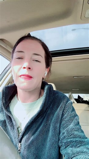 Maggie (@billdingmyself)’s videos with original sound - Maggie