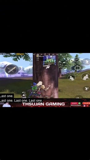 winner winner chickan diner#pubgmobie #