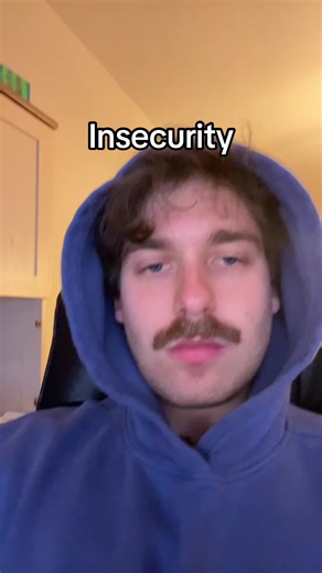 Stay woke #handsome #intelligent #woke | intelligence