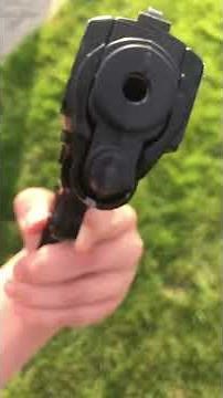 How to reload and fire a Marksman Repeater pellet gun
