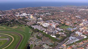 How is Australia accelerating digital transformation? Go #InsideInnovation at the Cisco Innovation Center in Sydney: http://cs.co/6008BfXFy | Cisco
