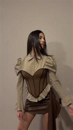 Real Models on Instagram: "🔥 УТРЕ ВЕЧЕР 🔥 The Agency Code отключва… 🕗 20:00 ч. 📍 The Gin House Очаква ни вечер, в която стилът среща визията, а вдъхновението има код. Сред специалните ни гости – Андреа Арсова, Miss Green Bulgaria 2023 💚✨ Networking. Енергия. Хора с мисия. Ако знаеш кода – ще бъдеш там. 🍸 Dress smart 🌿 Think green 💎 Feel exclusive"