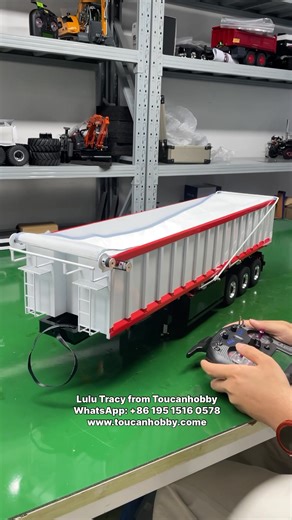 352K views · 5.5K reactions | Test before shipment! ✅ The hydraulic...