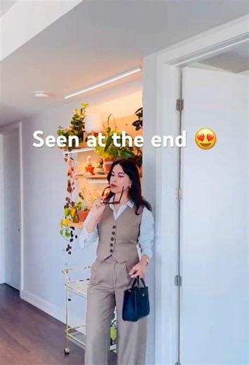 Formal suits for women 2025🥰🫶🏻😜😍😻👈🏻👇🏻