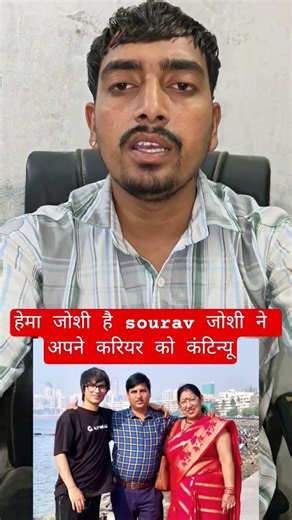 Sourav Joshi Vlogs Success Story 😱 | 0 to Millions Journey 🚀 #SouravJoshi #SouravJoshiVlogs