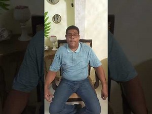 Daños y efectos negativos que produce el consumo de droga