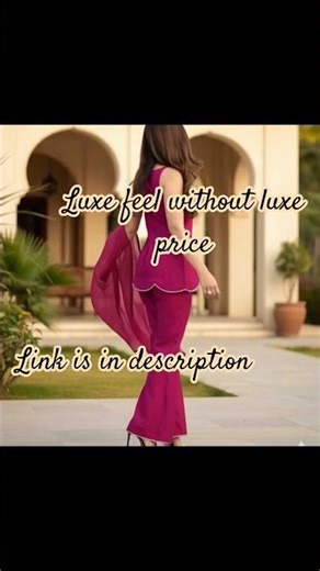 Must-Have White Self-Design Kurta, Palazzo & Dupatta Set | Elegant Ethnic 3-Piece Set for Women